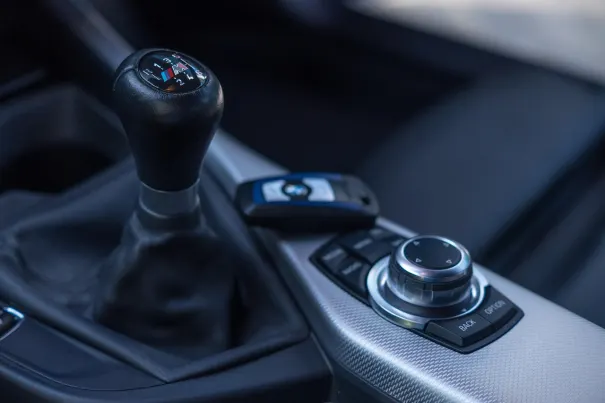 Kaszinó Vegas Mobile Android/iOS Alkalmazás